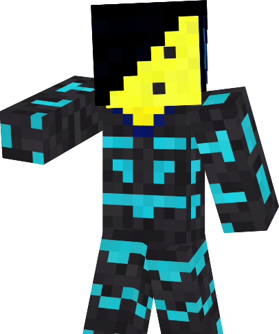 Preview of texture: AnnoyingMe