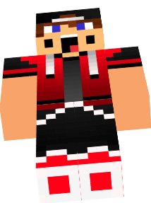 Preview of texture: cc