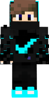 Dragon2.0
