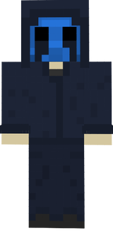 MrNikita228