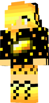 asdsad