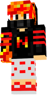 NamMinerMc