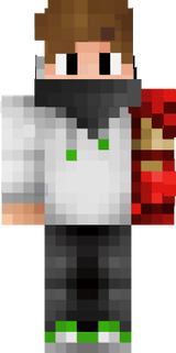 <fg<