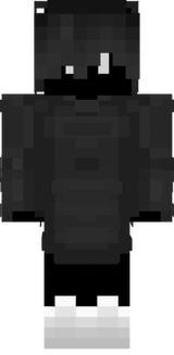 jjf