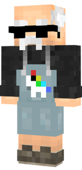 ntfgj