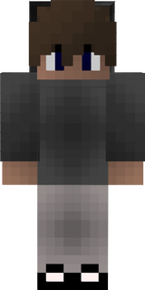pvp skin