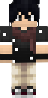 KyogaGamer_