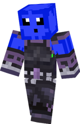 ccbleu