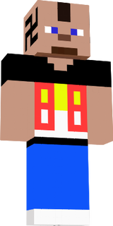 char