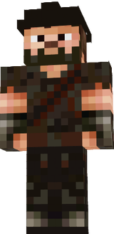 pirat