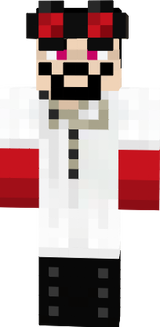 ZE AWSOME SKIN