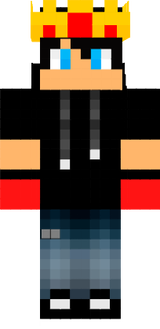 gg