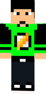 Legendpt