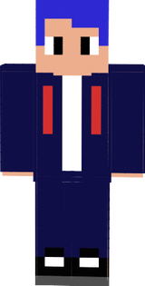 pedro_gamer