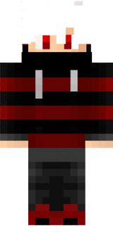 AguerGamer