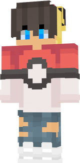 manken