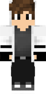 Matej