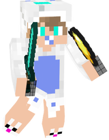 OfficalRubyGames