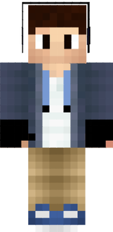 xstiver craft 
