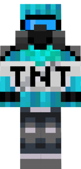 bluetnt