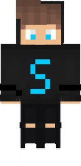 pokgame