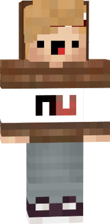 Nutellinho