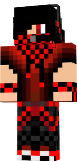 Assasin