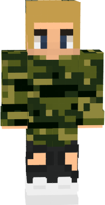 Preview of texture: NEW