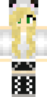 Tempestade_pt