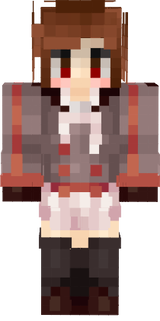 yandere simulator