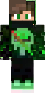 Dragon_Pvv1237