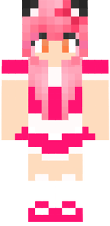 Kawaii-Chan