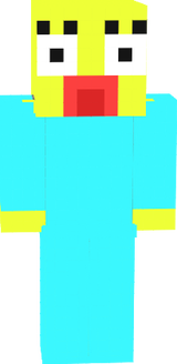 Maggie S