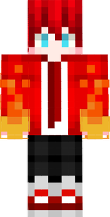 Nutjung gamer TV