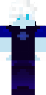 grdt