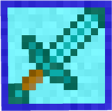 Swordacotta