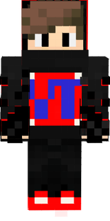 GamingTV.MC