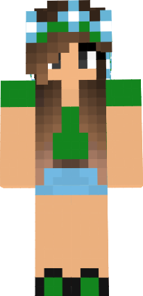 Preview of texture: fall