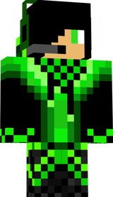 omega dark