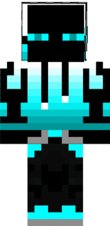 andrasollari