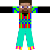 mikael
