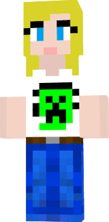 hi
