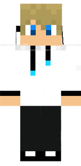 KlausGamer -RubyCard-