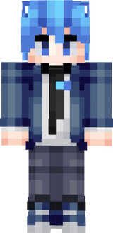 {IronHeavy}