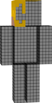 Preview of texture: dadada