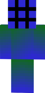 terning