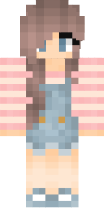 Preview of texture: костюмчик