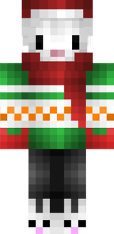 skin original