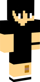 선준