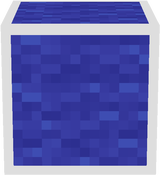 blue_wool